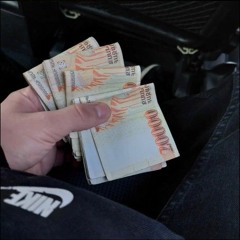 •21+ VnasaKar - Ani •21+.mp3