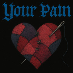 Take Your Pain