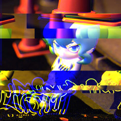 ムーンライト(uifa remix)