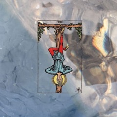 Inversion Point • out ➤ through