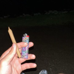 😶‍🌫️😶‍🌫️