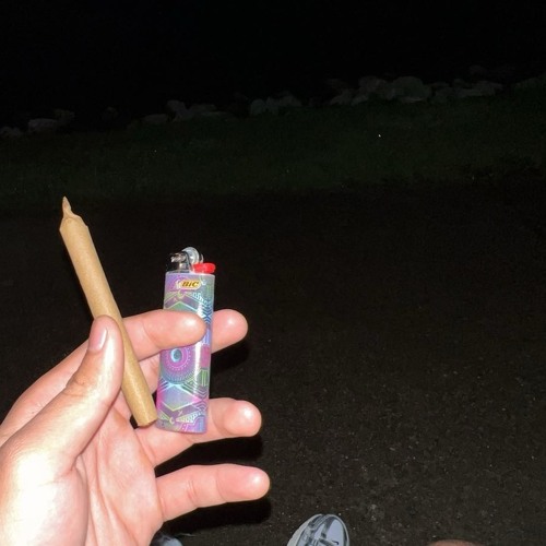 😶‍🌫️😶‍🌫️
