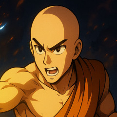 ผู้พิชิตมารภายใน - JAXREN