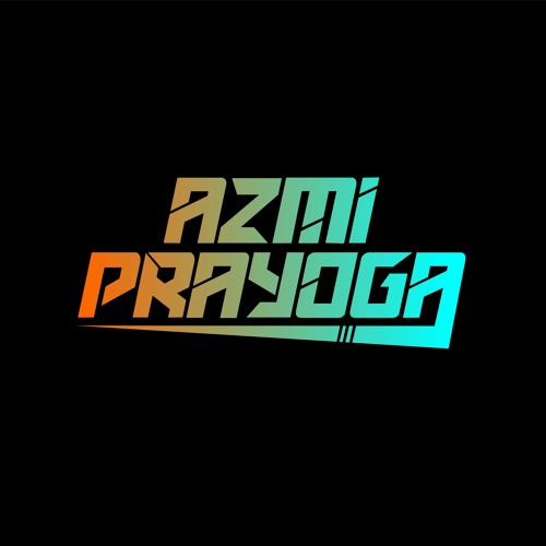 ALONE PT II ( FTHRASMNTHL x AZMI PRAYOGA x CONNY AFRIANTOMY )#JKT