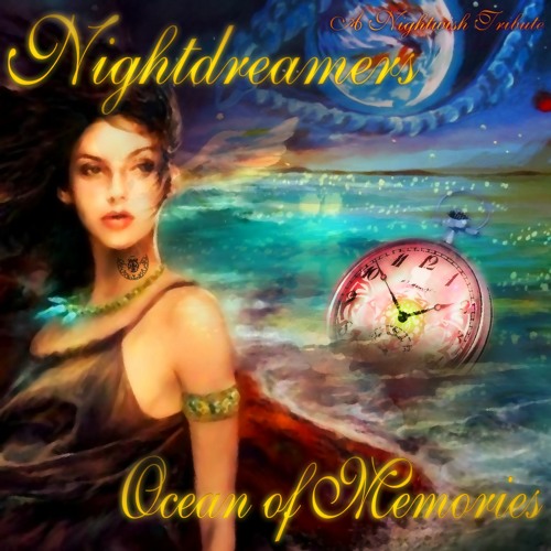 Stream Nemo Instrumental (Nightwish Cover) by Valezen | Listen online for  free on SoundCloud