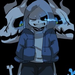 Undertale AU Remix - Eclipse