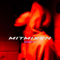 MITMIXEN 087 - BNZN