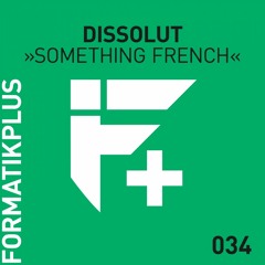 Something French
