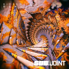 Subjoint - Distorted Dream