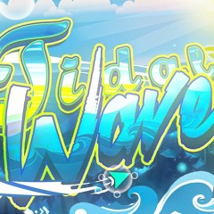 Shiawase VIP (Tidal - Wave GD)