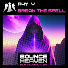 bounce donk makina hardcore hardstyle free form style bootleg remix 23
