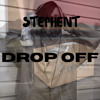 DROP OFF (prod. Pendo 46)