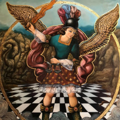 archetype