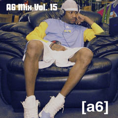 A6 Mix Vol.15