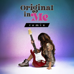 Simple Things (Dece Smooth Harmony remix)