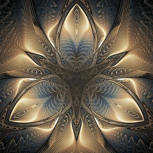Deep Ritual Night II