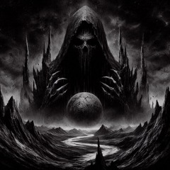 Apocalypse Born