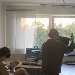 5 ühes ft. Peeter Parker