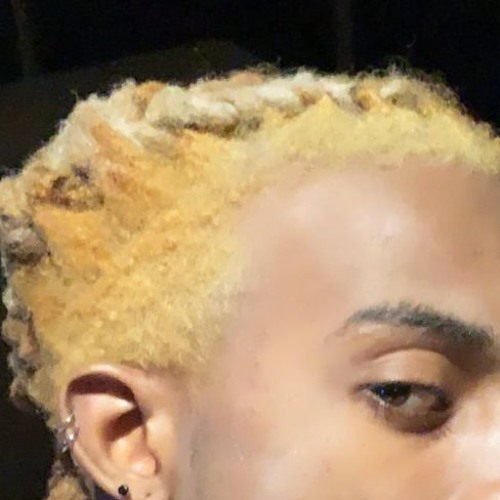 Playboi Carti - I Got It (Snippet) (Prod. Pierre Bourne)