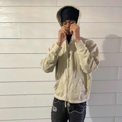 sedated p.highsoulja