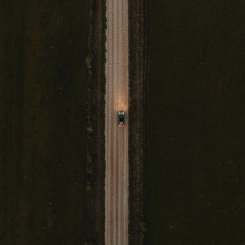 يَحذوهُ الأملّ " نايف الشرهان "