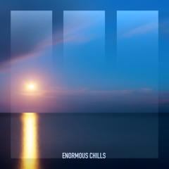 Robert Burian - Celebrate