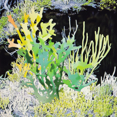 A Degree of Slowness Is Needed in Order for Events to Crystallise