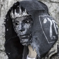 Antichrist