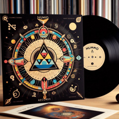 Bohemian Reptil  (Original Mix)