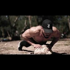 TAKE ACTION 🔥 Motivational Video  LIVE FIT Motivation