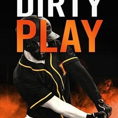 ⚡️ READ EBOOK Dirty Play (SpicyRomance DriEditore) (Italian Edition) Full Online