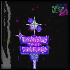 iNSOMNiAC ft. ALYiUS