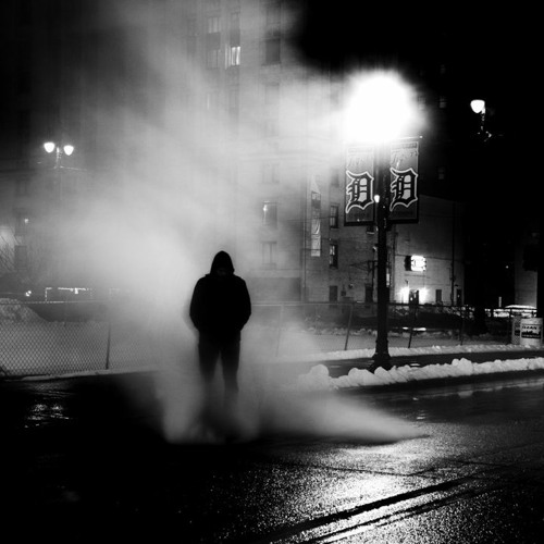 Tim Xavier - Ode To Detroit Movement 2022 - Wish I Could Be There