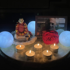Gour Krsna - Radhadesh Evening Kirtan 17/09/2024