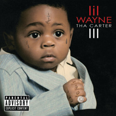 Lil Wayne - You Ain't Got Nuthin (feat. Juelz Santana & Fabolous)