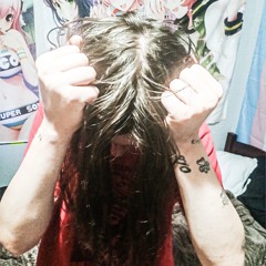 Mollyrock (prod. scarletchoir)