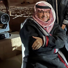 اتبعك ويضيع العمر - عبدالمجيد