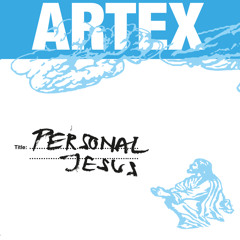 Personal Jesus (Edit)
