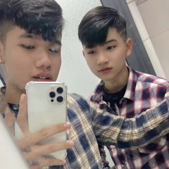 Trộn xong chích-NST 2k25. Bảo sting ft boyemok