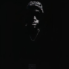 Aint worth it(prod. by ilyjosh)