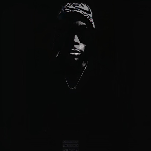 Aint worth it(prod. by ilyjosh)