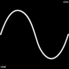 vital_sine