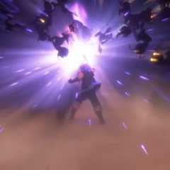 actions w/ miah (prod. quintuple)