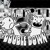 Artwork for DOUBLE DOWN - Diary of A Funky Kid OST