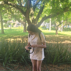 facebook (manalu4na)