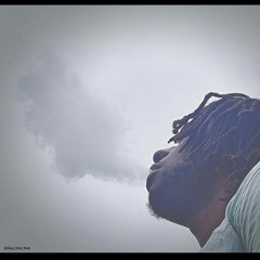 I Get HI Ft. Pauly Cash Sinarta