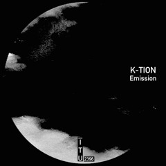 K-TION - Emission [ITU2396]