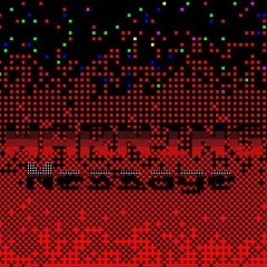 A Divine Symphony / Warning Massage | Sonic.exe One More Time Repixeled