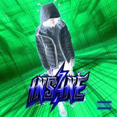 Negatiiv OG - Insane