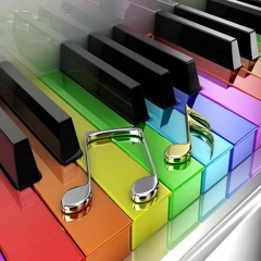 Melodic Trance Uplifting